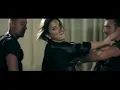 Ciljeta ft. Noizy - Gangsta Love (Official Video HD)