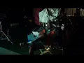 Download Lagu Freddie Gibbs - “On The Set” (Official Music Video)