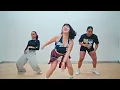 Formation - Adekunle Gold,Olamide/SayrahChips