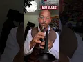 502 Blues - cornet and piano