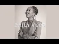 Download Lagu Spend the Saturday with me | ministry | purpose | service