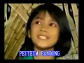 Download Lagu semua Ada disini-eno lerian