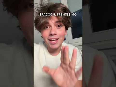 ORA SBUSTO IO