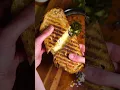 How to Make a Classic Grilled Cheese Sandwich