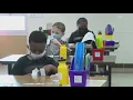 JCPS District will follow school calendar for forseeable future