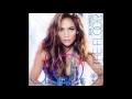 Download Lagu Jennifer Lopez - On The Floor Remix 2011 new song