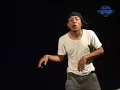 Download Lagu lagu buset - pemabok