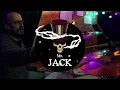 Download Lagu Mr Jack - Follow