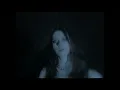 Softcult - Haunt You Still [official video]