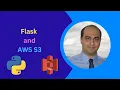 Mastering AWS S3 with Flask The Ultimate Guide