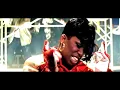 Missy Elliott - Hot Boyz [Official Music Video]