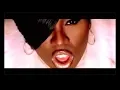 Download Lagu Missy Elliott - Hot Boyz [Official Music Video]