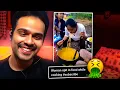 Download Lagu COOKING VIDEOS! #3