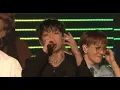 Download Lagu iKON FLOWER 2022 CONCERT FLASHBACK JAPAN TOUR