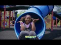 I've Got the Joy, Joy, Joy (Down in My Heart) | CJ and Friends Dance Along