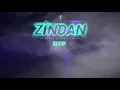 Derun - Zindan (prod. by Deniz Kablan)