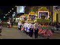Download Lagu Marcha A P P A C D M  de Setúbal 2018 na Avenida