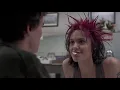 GIA movie clip Angelina Jolie 1998