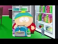 Does Cartman Have The Most CRED at School? – SOUTH PARK (NOT SUITABLE FOR CHILDREN)