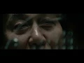 Video di Il terzo omicidio - Trailer ufficiale