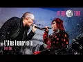 Download Lagu L'Ame Immortelle | Live at M'era Luna (Full Set)