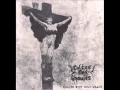 Download Lagu Szron / Cultes des Ghoules - Ridden with Holy Grace / The Black Prophecy [full split]