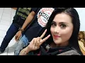 Download Lagu MEMORI BERKASIH-HARNAWA\u0026NIKEN IRA-NEW BINTANG YENILA-SENDANG MULYO