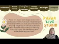 Download Lagu Rencana Peluang Bisnis - Panna Live Studio -