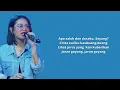 Download Lagu ADE ASTRID   JARAN GOYANG  VIDEO LIRIK