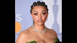 mahalia good company feat terrace martin