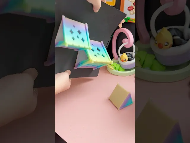 Owl flexi  video thumbnail