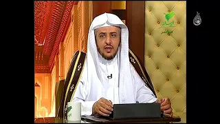 هل كان النبي صلى الله عليه وسلم يستفتح صلاة الليل بذكر معين 