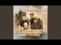 Download Lagu Mi lava niku yini? (feat. Dj slikour \u0026 KG mutwari)