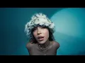 Download Lagu Nia - ženy sa chcú zabávať (Official Music Video)