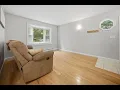 1 Abbott Rd Unit 207 Ellington CT ColdwellBankerHomes com