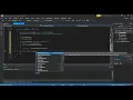C Keywords Asymmetric RSA Cryptography RSAParameter Encryption