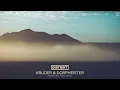 Download Lagu Kruder \u0026 Dorfmeister - DISTRIKT  - Burning Man 2023