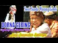 Download Lagu Dorna Gering Ngacaprak Pikaseurieun, Seni Sunda Wayang Golek Full Asep Sunandar Sunarya