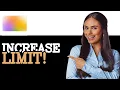 How To Request Credit Limit Increase On Apple Card How To Get Credit Limit Increase On Apple Card