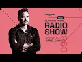 Play and Tonic Radio Show 098 hosted by Daniel Dash