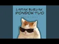 Download Lagu Lapiak Buruak Pondok Tuo