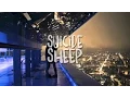 Download Lagu Vancouver Sleep Clinic - Stakes