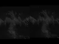 Traphouse Koda (Dirt road lullaby) Audio