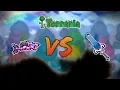 Terraria - Sky Fracture VS Crystal Serpent Detailed Comparison