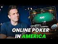 ClubWPT Gold Honest Review 2025