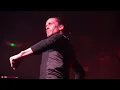 Download Lagu Alfonso Losa baila farruca en Café Berlín