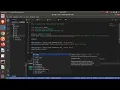 How to upload file using selenium and python