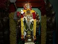 Download Lagu #murugansongs #Chinna china murugaiya.... #tamilsong