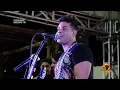 HD CHICABANA NO TERRA MUSIC EM MOSSORÓ COM RAILSON CARLOS FORROZÃO NA TV