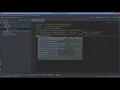 ArcPy Scripting